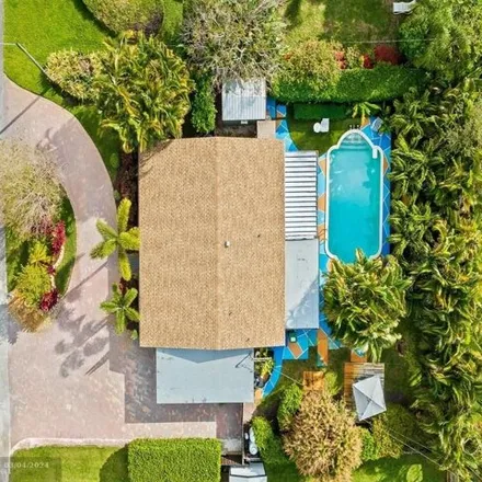 Image 2 - 2137 Northwest 2nd Avenue, Wilton Manors, FL 33311, USA - House for sale