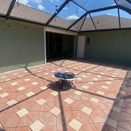 Image 6 - 14585 Pine Lily Drive, Lee County, FL 33908, USA - House for rent