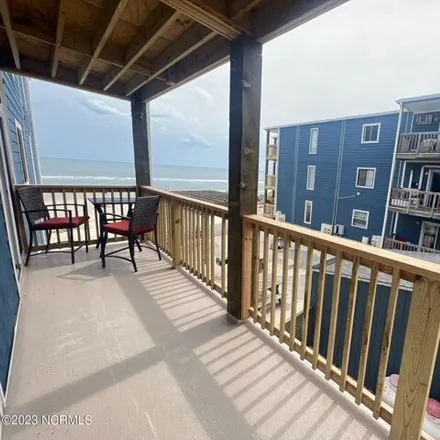 Image 3 - 2254 New River Inlet Road, North Topsail Beach, NC 28460, USA - Condo for sale