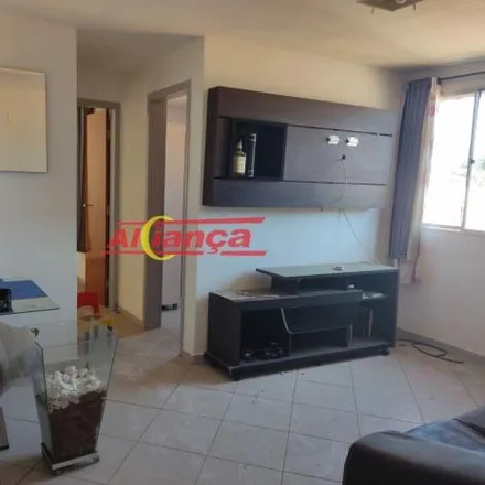 Rent this 2 bed apartment on Estrada do Cabuçu in 30, Estrada do Cabuçu
