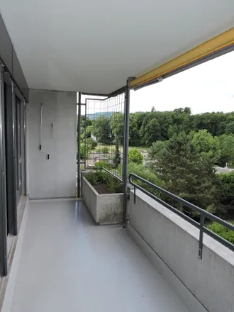 Image 9 - 3074 Muri bei Bern, Switzerland - Apartment for rent