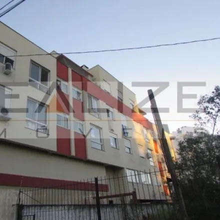 Image 2 - Avenida da Azenha, Azenha, Porto Alegre - RS, 90880-460, Brazil - Apartment for rent