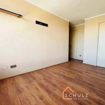 Rent this 4 bed apartment on Calle 6 Oriente in 346 1761 Talca, Chile