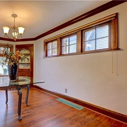 Image 7 - 4047 West 157th Street, Cleveland, OH 44135, USA - House for sale