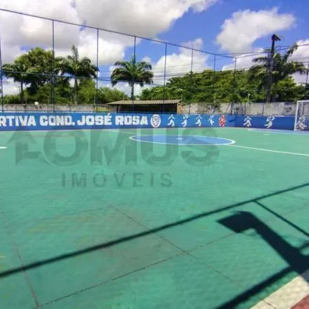 Buy this 2 bed apartment on unnamed road in Jabutiana, Aracaju - SE