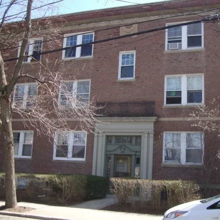 Rent this 2 bed condo on 183 Kent Street in Brookline, MA 02120