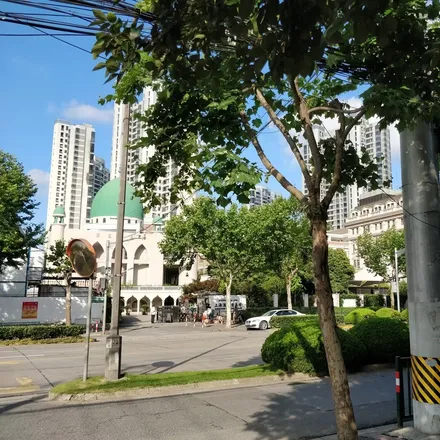 Image 8 - Pudong, Yangjing Subdistrict, SHANGHAI, CN - Apartment for rent