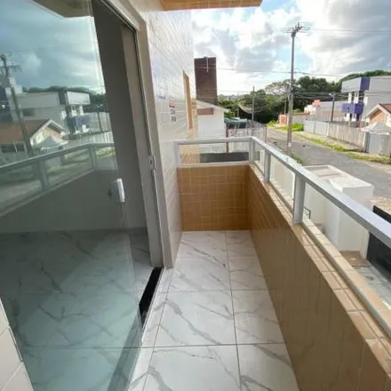 Buy this 2 bed apartment on unnamed road in Valentina de Figueiredo, João Pessoa - PB