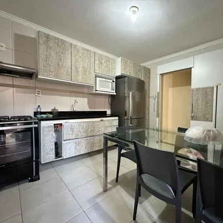 Buy this 3 bed apartment on Rua do Granvillage Turu VI in Chácara Brasil, São Luís - MA