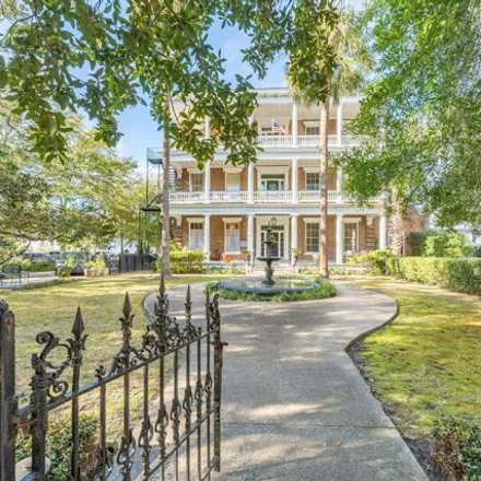 Buy this 3 bed condo on MacAulay Museum of Dental History in Ashley Avenue, Charleston
