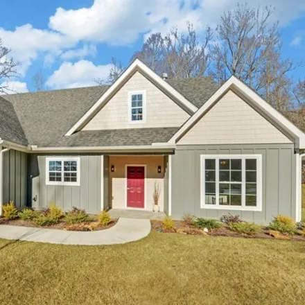 Buy this 3 bed house on unnamed road in Clayton, GA 30525