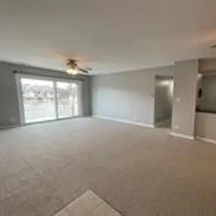 Image 5 - unnamed road, Rolling Meadows, IL 60008, USA - Townhouse for rent