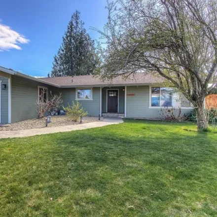 Buy this 3 bed house on 3098 West Logan Avenue in Yakima, WA 98902