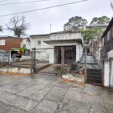 Image 1 - Rua Comendador Duval, Jardim Floresta, Porto Alegre - RS, 91040-120, Brazil - House for sale