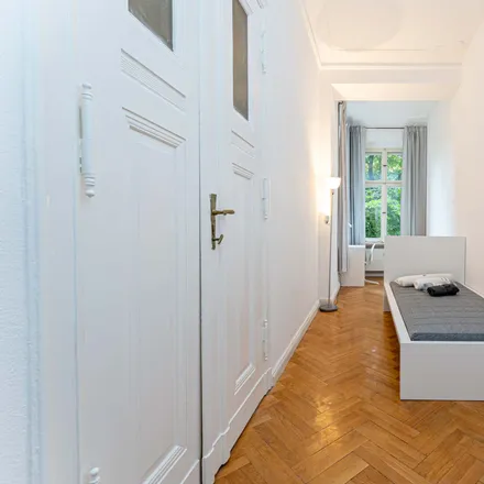 Rent this 6 bed room on Bornholmer Straße 17 in 10439 Berlin, Germany