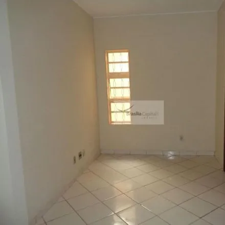 Rent this 1 bed apartment on unnamed road in Guará - Federal District, 71070-640