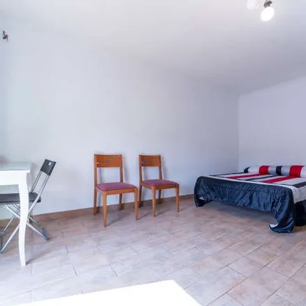 Image 2 - Carrer de Molina de Segura, 4, 46018 Valencia, Spain - Apartment for rent