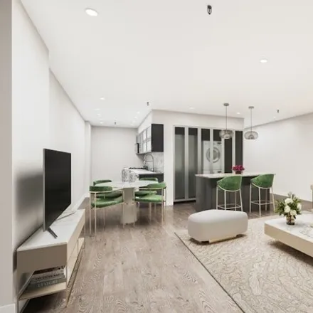 Buy this studio apartment on 43 East 28th Street in New York, NY 10016