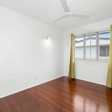 Image 4 - 38 Merle Street, Carina QLD 4152, Australia - Apartment for rent