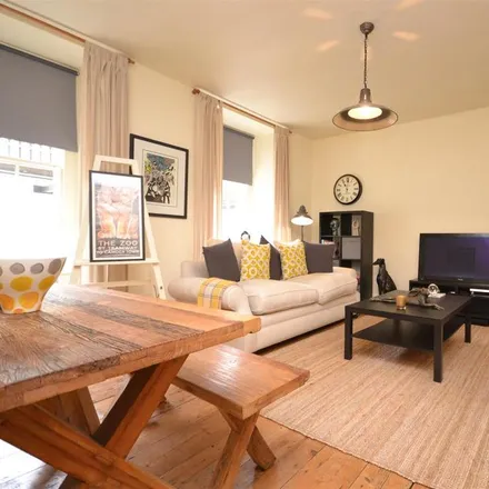 Rent this 2 bed apartment on Lord Lytton in Great Pulteney Street, Bath