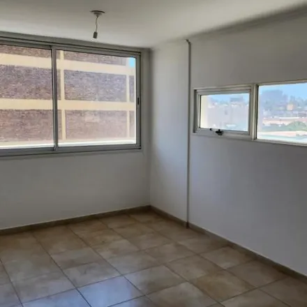 Buy this 2 bed apartment on Intendente Ramón Bautista Mestre Norte 1194 in Providencia, Cordoba