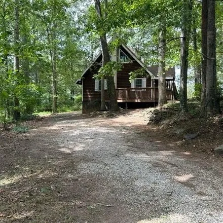 Rent this 2 bed house on 501 Patrick Mill Road in Barrow County, GA 30680