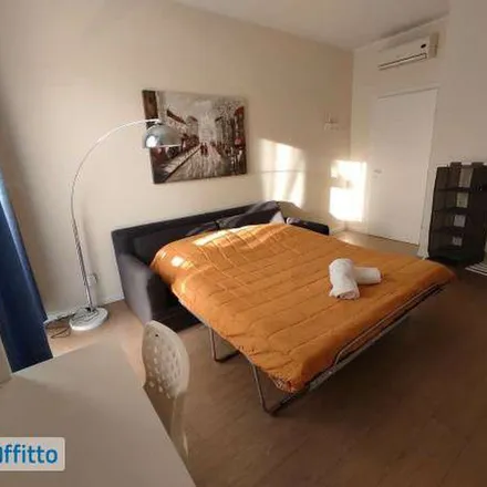 Image 7 - Via Valtellina 40, 20159 Milan MI, Italy - Apartment for rent