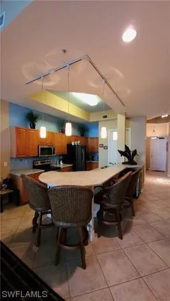 Image 8 - Beau Rivage Condominium, First Street, Fort Myers, FL 33916, USA - Condo for rent