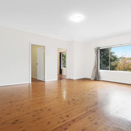 Image 7 - Nioka Avenue, Keiraville NSW 2500, Australia - Apartment for rent