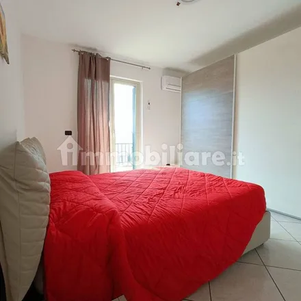 Image 8 - Via Spiaggia di Ponente 151, 98057 Milazzo ME, Italy - Apartment for rent