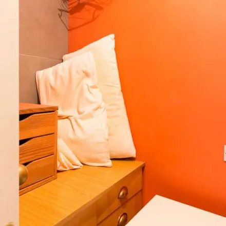 Rent this 1 bed apartment on Via Statuto in 16, 20121 Milan MI