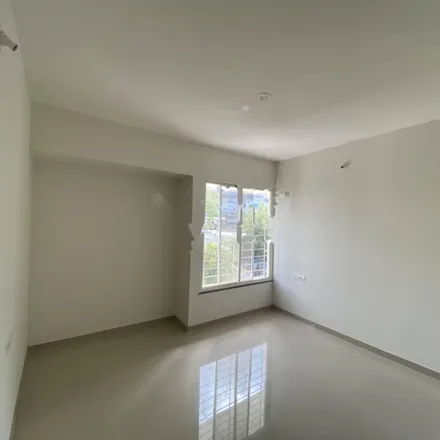 Rent this 2 bed apartment on unnamed road in Sus, - 511045