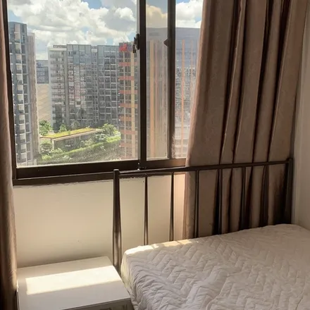 Rent this 1 bed room on 335 Guillemard Road in Singapore 399759, Singapore