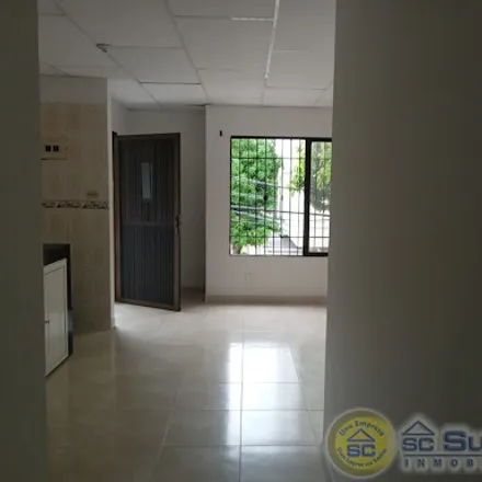 Image 3 - TONINOS, Calle 30A, Tacarigua, 130011 Cartagena, BOL, Colombia - Apartment for rent