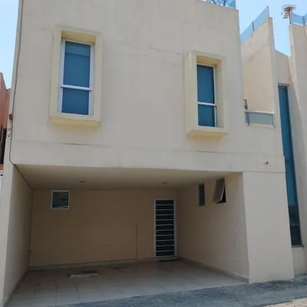 Buy this 4 bed house on Privada San Joaquín in 72700 San Juan Cuautlancingo, PUE