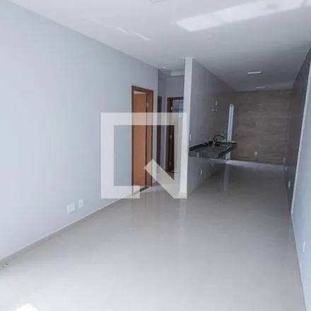 Image 1 - Rua Nigéria, Canaã, Belo Horizonte - MG, 31785-500, Brazil - House for sale