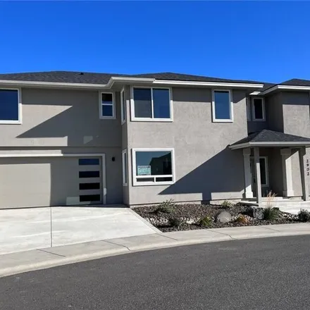 Buy this 4 bed house on 377 Gail Road in Ellensburg, WA 98926