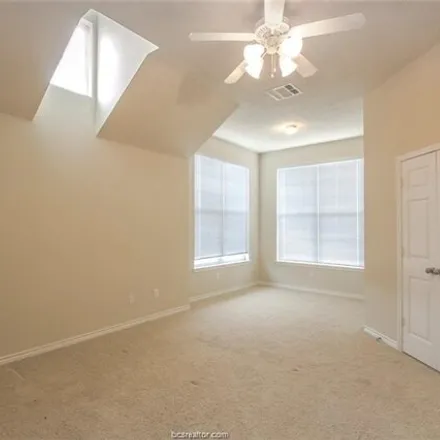 Image 5 - Spring Hill Drive, College Station, TX 77845, USA - House for rent