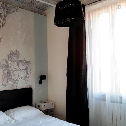 Image 3 - Via Correggio, 12, 20149 Milan MI, Italy - Apartment for rent