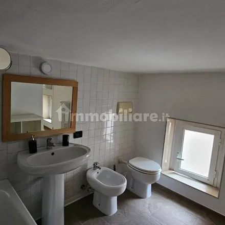 Image 3 - Via Pitagora, 74100 Taranto TA, Italy - Apartment for rent