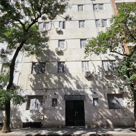 Image 2 - Avenida San Juan 2702, San Cristóbal, C1247 ABA Buenos Aires, Argentina - Apartment for rent