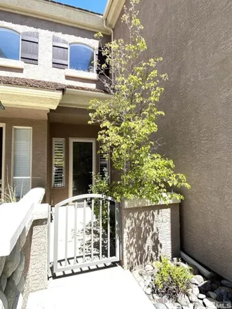 Buy this 3 bed condo on unnamed road in Reno, NV 89521
