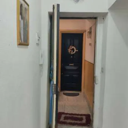 Rent this 3 bed apartment on Via Fornaciai 23 in 95121 Catania CT, Italy