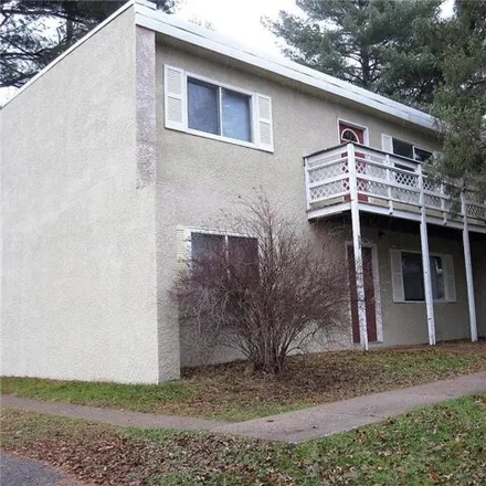 Rent this 2 bed apartment on 545 Birchcrest Drive in River Falls, WI 54022