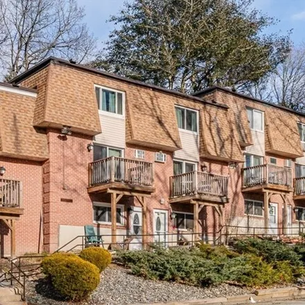 Buy this 2 bed condo on 645 Robbins Avenue in Dracut, MA 01850