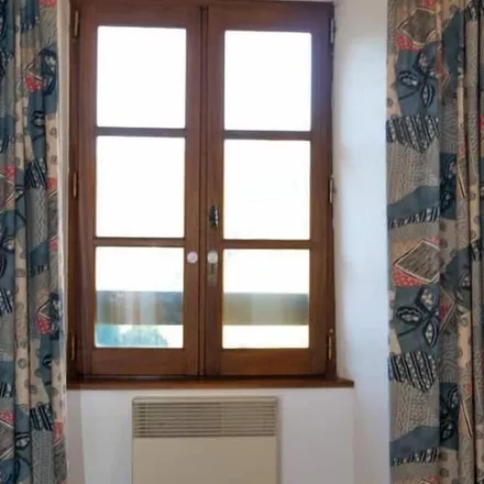 Rent this 2 bed house on Les Bondons in Lozère, France