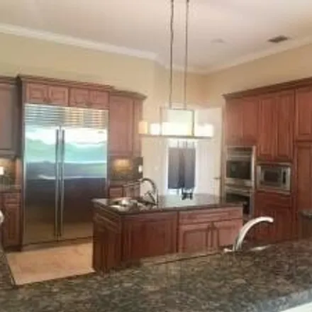 Image 7 - 8955 Stone Pier Drive, Palm Beach County, FL 33472, USA - House for rent