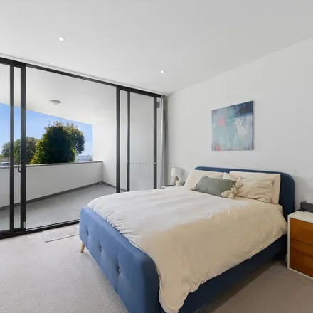 Image 6 - Lister Avenue, Little Bay NSW 2036, Australia - Apartment for rent