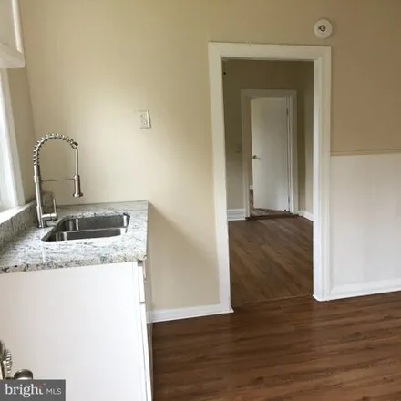 Image 7 - 368 Harwood Street, Brooklyn Park, MD 21225, USA - Apartment for rent