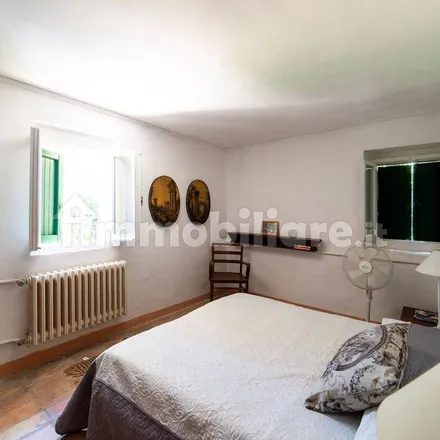 Image 5 - Strada dei Fenatacci, Pesaro PU, Italy - Apartment for rent
